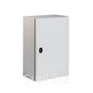 Шкаф с 3D платой 7х5х25 Schneider Electric NSYS3D7525P