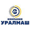 Насосные агрегаты, гидромоторы и гидронасосы  для спецтехники, дорожно-строительной техники