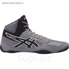 Обувь для борьбы ASICS J703Y 9690 SNAPDOWN 2  10,5