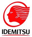 1018042E IDEMITSU ATF Type-J (0.946 л)(12шт) масло трансмиссионное