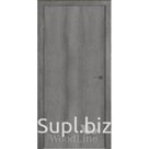 Дверь щитовая WL3 Муссон