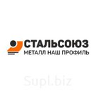 Поликарбонат сотовый Sellex "Premium" гарантия 20 лет Толщина листа,мм 10 Цветной