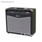 Гитарный комбоусилитель Belcat G65R