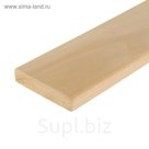 Наличник ЛИПА  250