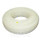 Сшитый полиэтилен VALFEX 16x2.0 (160м) белый