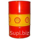 Судовое масло Shell Argina T 30 209л (550027354)