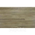 Ламинат Berry-Alloc КуДамм 8520