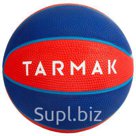 Мяч Баскетбольный, Размер 1, Для Детей, Mini B TARMAK