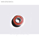 Подшипник ступицы переднего колеса 300, 300irs, 450, Quad Raider, 95100-6202LU