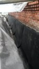 Дренажные работы
