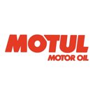 MOTUL Outboard 2T моторное масло 4*5л (Technosynthese®) 101734