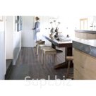 Паркетная доска Solidfloor Небраска