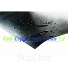 Геомембрана HDPE Bentolock
