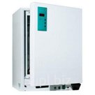 ТС-1/80 СПУ Термостат