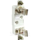 Держатель предохранителя ДП-37 габарит 2 400А IEK (ИЭК) DPP40D-DP-400