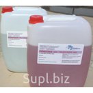 HydroChem 140 (Гидрохим 140)