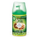 Освежитель воздуха Airwick Life Scents "Хвойная сказка", сменный блок, 250 мл