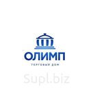 D 04752-099-00 Коробка Infinity с крышкой 11 л. серая