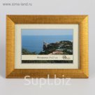 Фоторамка 404-3010 15х21 см