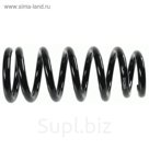 Пружина Sachs 998691
