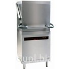 Посудомоечная машина gastrorag hdw-80