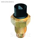 Датчик температуры Luzar LS0324