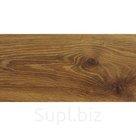 Ламинат Floorwood Дуб Филадельфия 8352