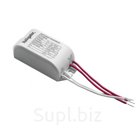Трансформатор электронный 60w 12v с защитой (94432 NT-EH) Navigator