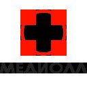 Нет описания Смотреть товар на сайте поставщика