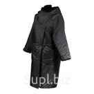 Женская синтепоновая куртка модель 18-8168