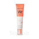 Power 10 Formula One Shot Крем для лица WR It'S SKIN