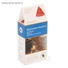 Кофе «AMADO» Марагоджип Никарагуа, молотый 150 г
