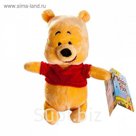 Игрушка "Винни"