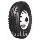 Автошина 8.25R16 AEOLUS HN08 14PR (универсальная) Aelous