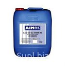 Трансмиссионное масло AIMOL Axle Oil LS GL-5 85W-90 – канистра 20 л
