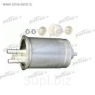 Фильтр топливный Patron PF3186