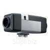 WEBASTO AIR TOP 2000 STC (ДИЗЕЛЬ) 12 В