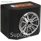 Сабвуфер MYSTERY MBB-302A, 12"