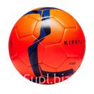 Футбольный Мяч F100 Hybride Размер 5 KIPSTA