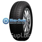 EfficientGrip Compact Goodyear