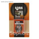 Нить-герметик "Fora" Гермент, 20 м