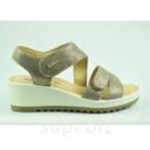 11735 w Suede