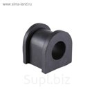 Втулка стабилизатора JIKIU BL22003