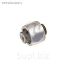 Сайлентблок подвески 4U GM-P-31091