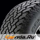 Всесезонная шина General Grabber AT2 35x12.5R17 113Q