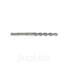 Бур 5,0 х 160 мм SDS-Plus pro 4 Metabo 631821000