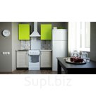 Кухонный гарнитур Маргарита мини 1000