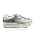 11556 w Nubuck