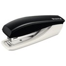 Степлер LEITZ «NeXXt», №10, до 10 листов, черный