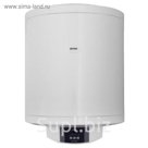Водонагреватель Gorenje GBFU50 EDDB6 (сухой тэн)